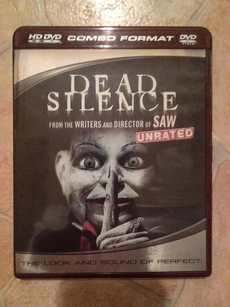 (未使用･未開封品)Dying to Have Known [DVD] Amazon.com: Dying to Have Known : Steve Kroschel: 電影和電視